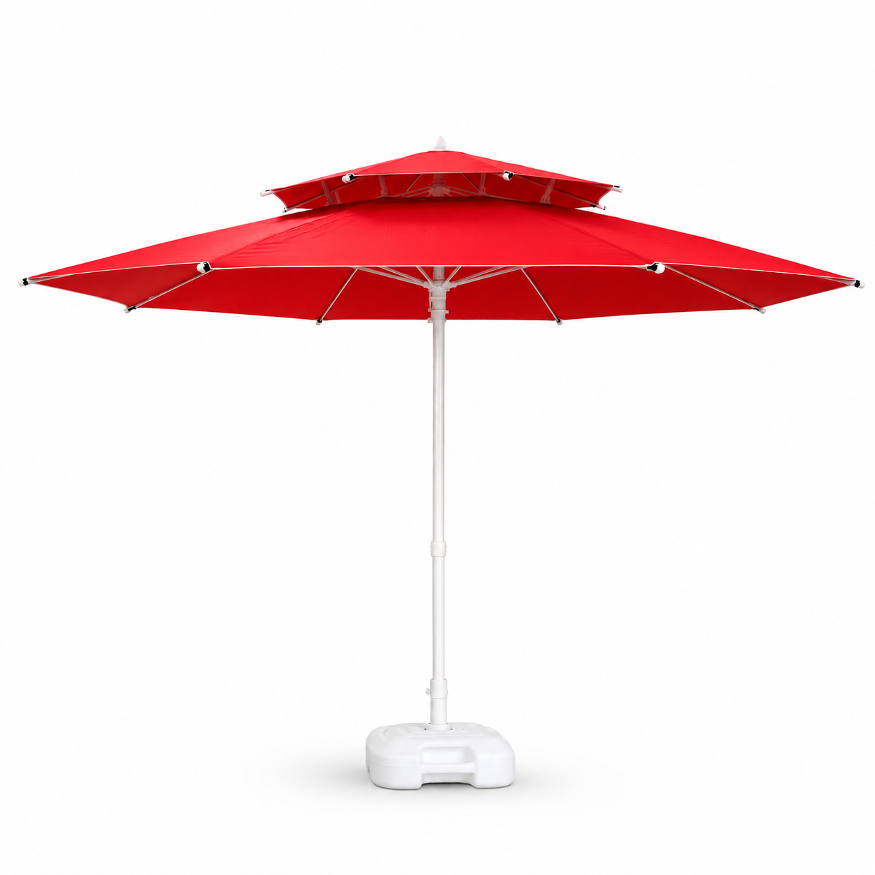 PARASOL GRAND FORMAT