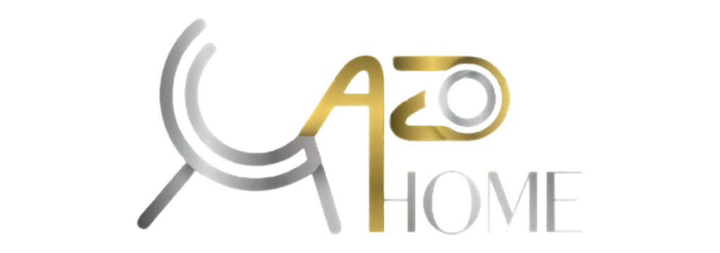 AZO HOME