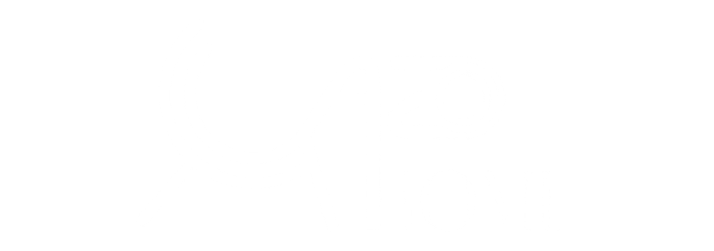 AZO HOME